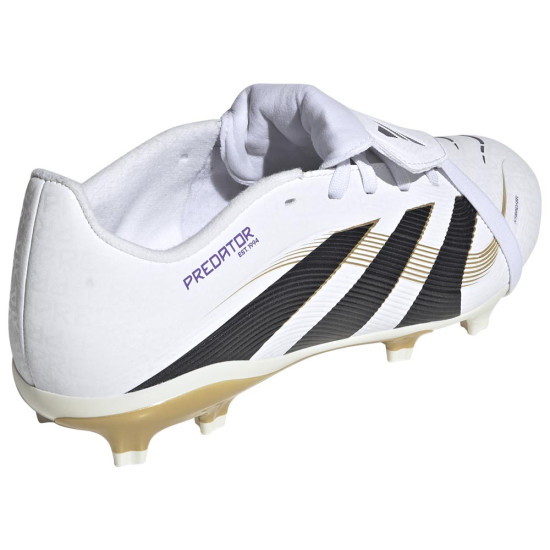Adidas Predator League FT FG/MG Adidas Predator League FT FG/MG